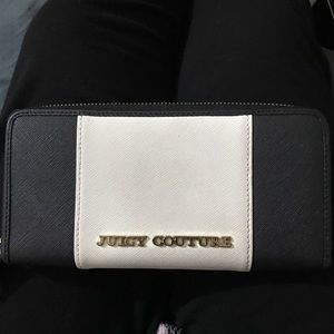 Continental Wallet